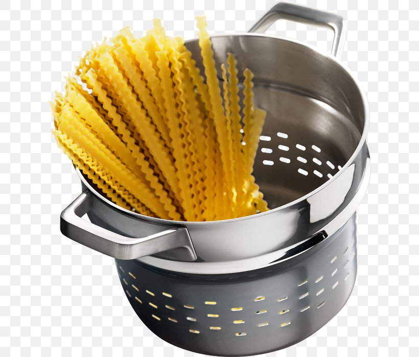 AEG Pasta Stock Pots Cratiță Cookware, PNG, 700x700px, Aeg, Beslistnl, Cooking, Cookware, Cookware And Bakeware Download Free