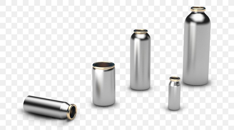 Aerosol Spray Bottle Envase Tin Can Industry, PNG, 770x455px, Aerosol Spray, Aerosol, Aluminium, Aluminum Can, Automation Download Free