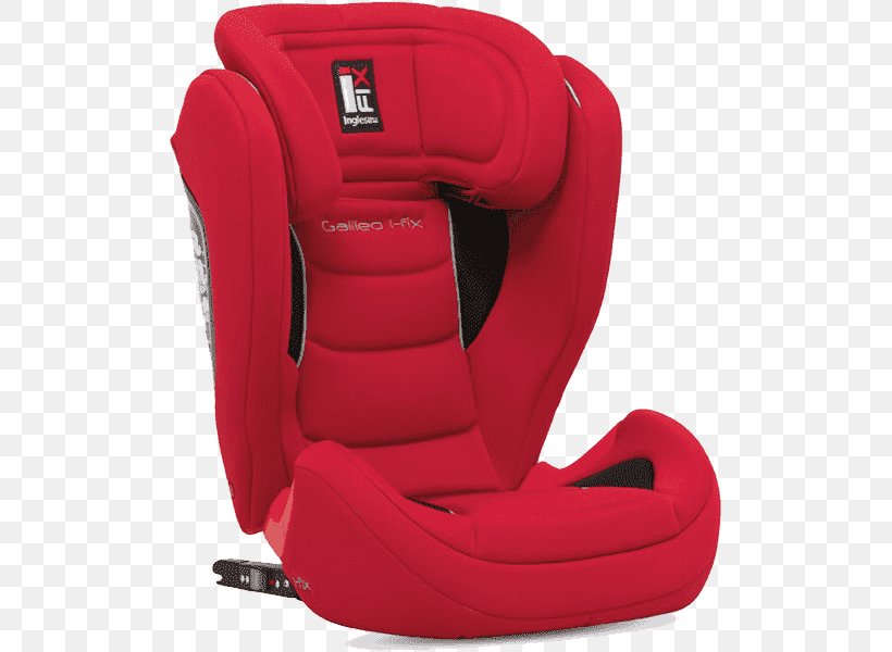 Baby & Toddler Car Seats Inglesina Automotive Seats Baby Transport, PNG, 509x600px, Car, Automotive Seats, Baby Toddler Car Seats, Baby Transport, Car Seat Download Free