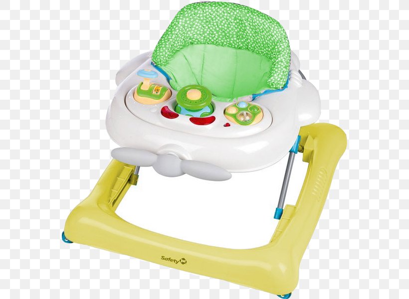 Baby Walker Infant Baby Transport Baby & Toddler Car Seats Child, PNG, 600x600px, Baby Walker, Baby Products, Baby Toddler Car Seats, Baby Transport, Car Seat Download Free