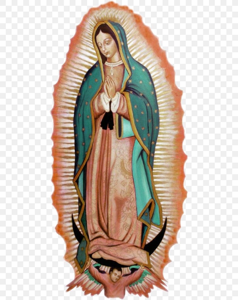 Basilica Of Our Lady Of Guadalupe Zazzle Novena Marian Apparition, PNG, 479x1033px, Our Lady Of Guadalupe, Art, Basilica Of Our Lady Of Guadalupe, Catholic, Christmas Decoration Download Free