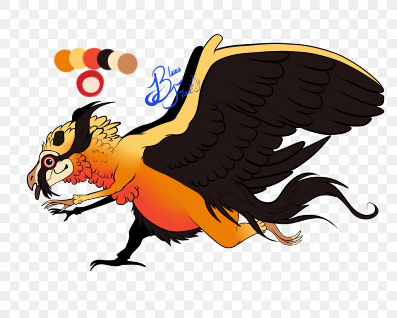 Beak Bird Of Prey Clip Art, PNG, 1000x800px, Beak, Bird, Bird Of Prey, Character, Fauna Download Free