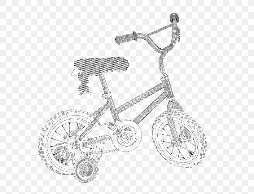 Bicycle Pedals Bicycle Wheels Bicycle Frames Bicycle Saddles, PNG, 670x626px, Bicycle Pedals, Bicycle, Bicycle Accessory, Bicycle Drivetrain Part, Bicycle Drivetrain Systems Download Free