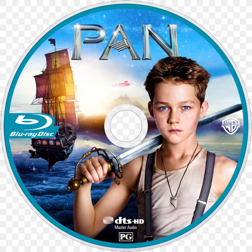Blu-ray Disc Compact Disc Pan DVD Film, PNG, 1000x1000px, 3d Film, Bluray Disc, Amazoncom, Big Hero 6, Compact Disc Download Free