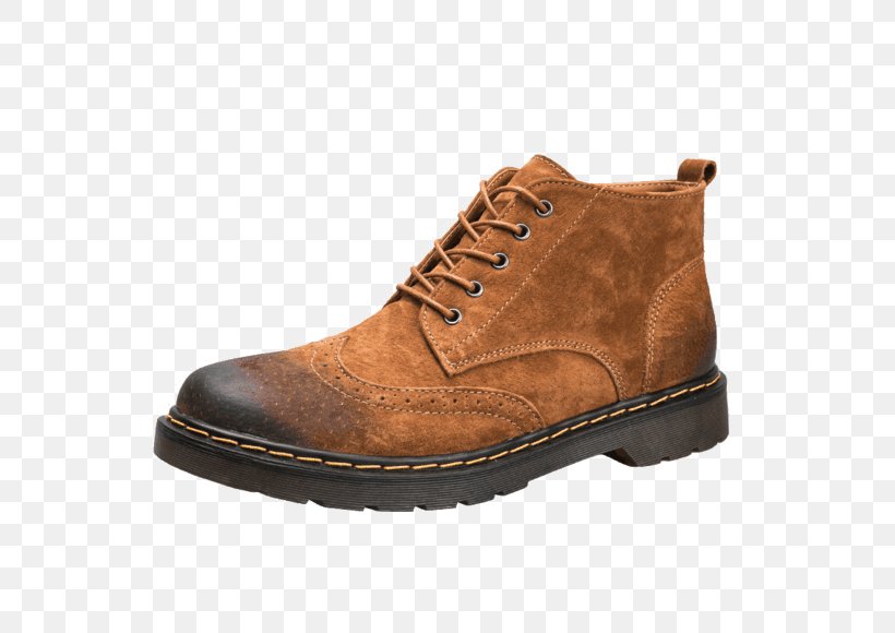 Brogue Shoe Snow Boot Footwear, PNG, 580x580px, Brogue Shoe, Beige, Boot, Botina, Brown Download Free