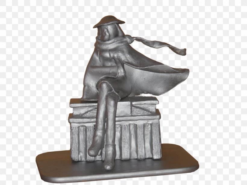 Bronze Sculpture Figurine, PNG, 900x675px, Bronze Sculpture, Bronze, Figurine, Sculpture, Statue Download Free
