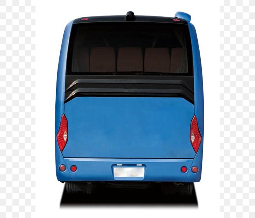 Car Door Compact Van Commercial Vehicle Minibus, PNG, 700x700px, Car Door, Automotive Exterior, Brand, Car, Commercial Vehicle Download Free