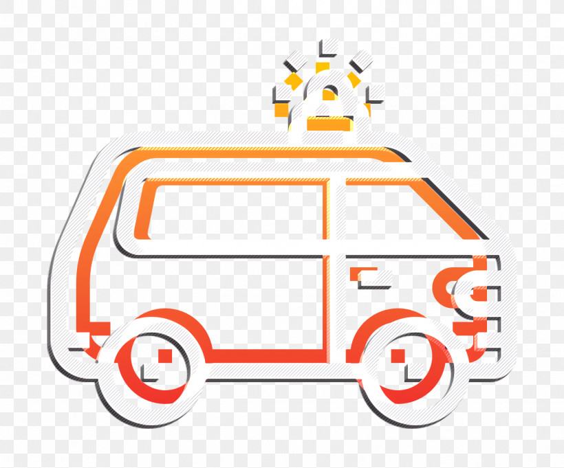 Car Icon Ambulance Icon Transportation Icon, PNG, 1318x1096px, Car Icon, Ambulance Icon, Car, Emergency Vehicle, Sticker Download Free