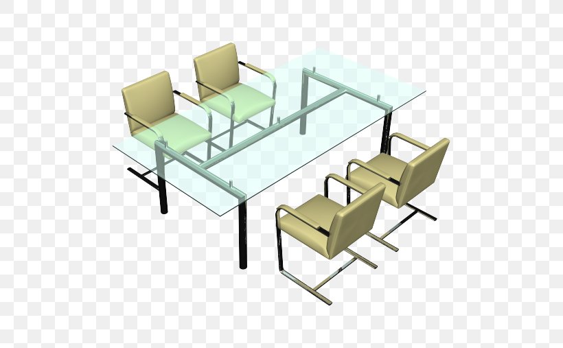 Chair Line Desk, PNG, 612x507px, Chair, Desk, Furniture, Garden Furniture, Outdoor Furniture Download Free