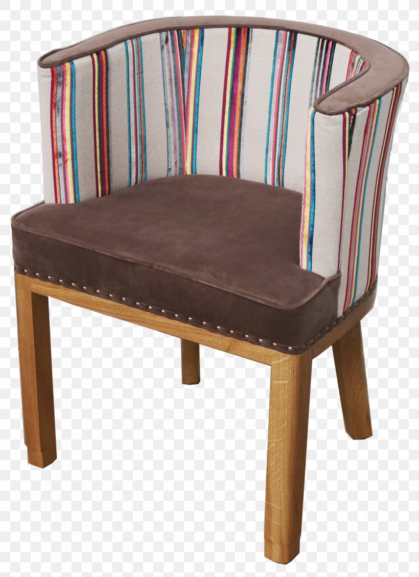 Chair Wood Garden Furniture /m/083vt, PNG, 1519x2093px, Chair, Furniture, Garden Furniture, Outdoor Furniture, Table Download Free