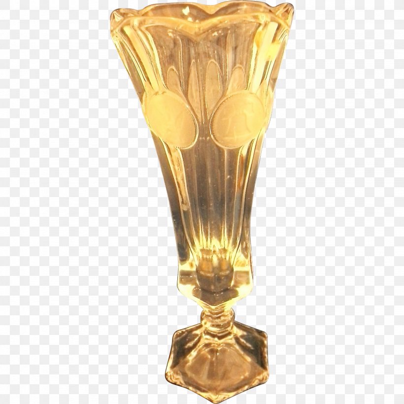 Champagne Glass Vase Trophy, PNG, 2048x2048px, Champagne Glass, Artifact, Champagne Stemware, Glass, Stemware Download Free