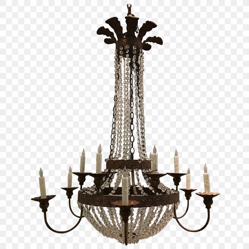 Chandelier Lighting Black Ceiling, PNG, 1200x1200px, Chandelier, Black, Ceiling, Ceiling Fixture, Decor Download Free