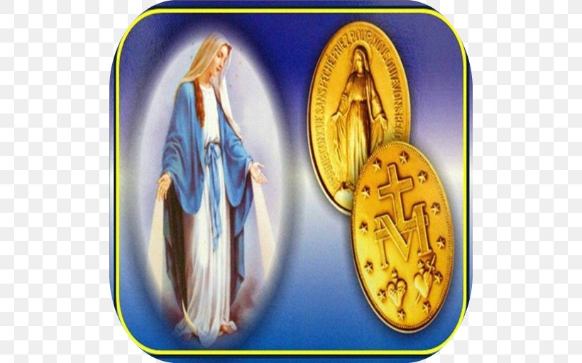 Chapel Of Our Lady Of The Miraculous Medal Saint Benedict Medal November 27 Rosary, PNG, 512x512px, Saint Benedict Medal, Catholicism, Christianity, Marian Apparition, Mary Download Free