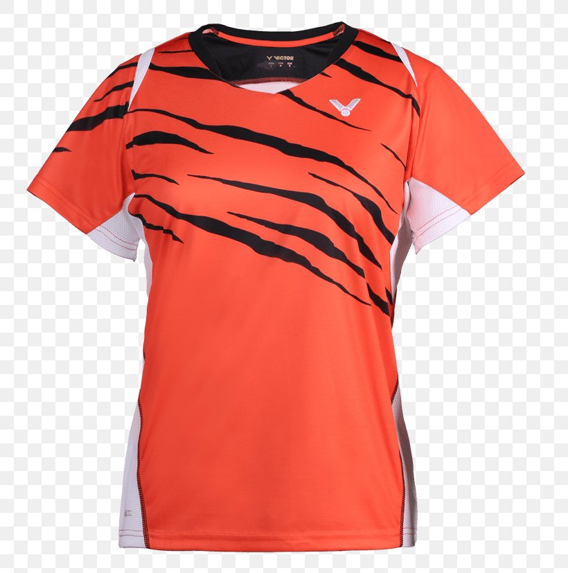 China National Badminton Team T-shirt 2015 Sudirman Cup Jersey, PNG, 759x827px, China National Badminton Team, Active Shirt, Badminton, Clothing, Jersey Download Free