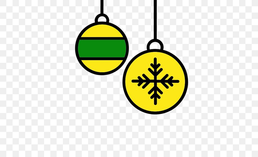 Christmas Day Christmas Ornament Christmas Decoration Coloring Book, PNG, 500x500px, Christmas Day, Area, Body Jewelry, Bombka, Christmas Decoration Download Free