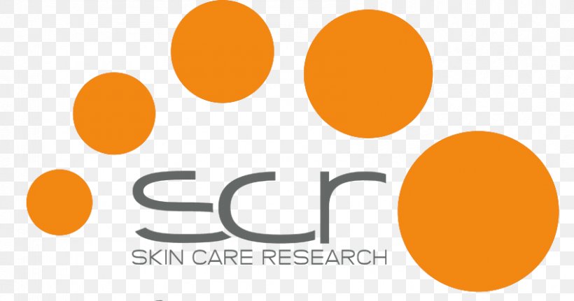 Clinical Research Center Clinical Trial Skin Care Research, Inc. Logo, PNG, 848x446px, Clinical Research Center, Brand, Clinical Research, Clinical Trial, Indication Download Free