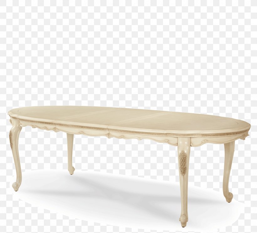 Coffee Tables Matbord Furniture, PNG, 1434x1300px, Coffee Tables, Coffee Table, Dining Room, Furniture, Human Leg Download Free