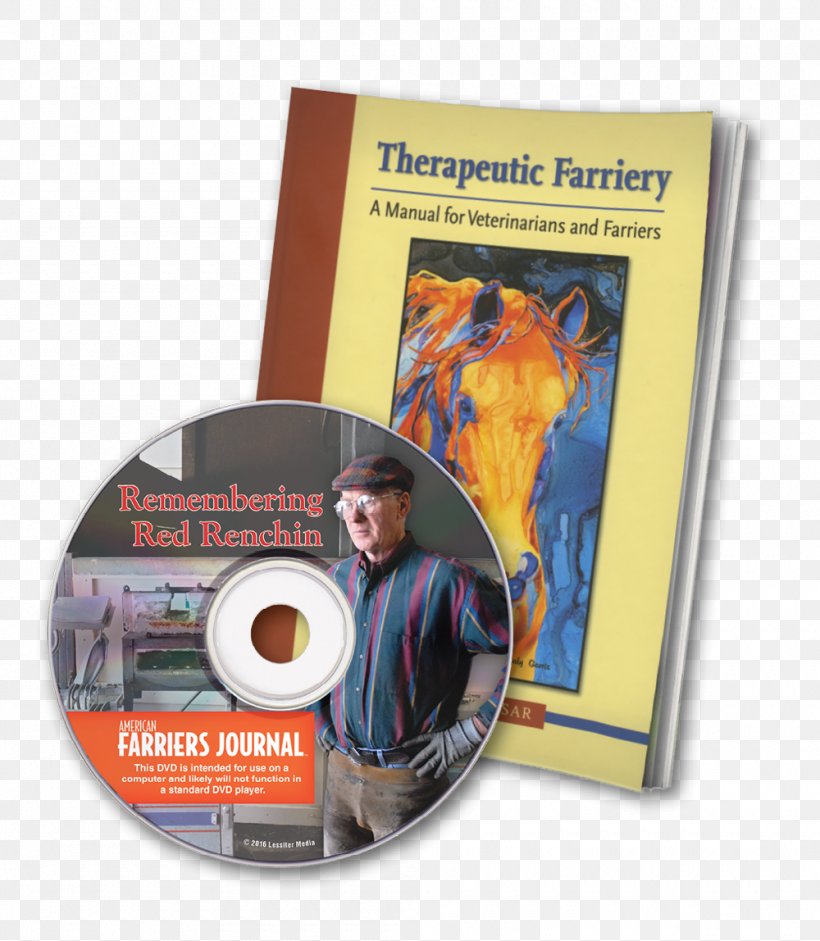 Compact Disc Therapeutic Farriery: A Manual For Veterinarians And Farriers Disk Storage, PNG, 1000x1148px, Compact Disc, Disk Storage, Dvd, Veterinarian Download Free