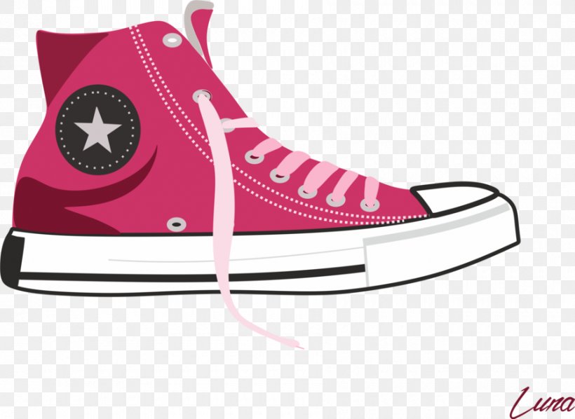 Converse Chuck Taylor All-Stars Sneakers Shoe Drawing, PNG, 900x657px, Converse, Brand, Carmine, Chuck Taylor, Chuck Taylor Allstars Download Free
