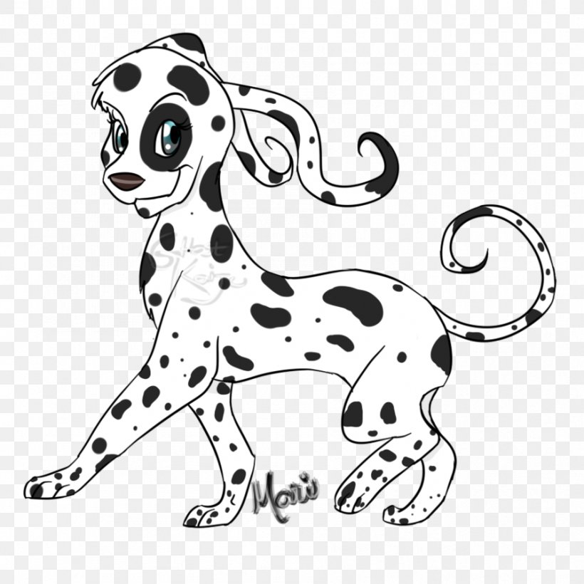 Dalmatian Dog Puppy Dog Breed Non-sporting Group Cat, PNG, 894x894px, Dalmatian Dog, Animal, Animal Figure, Artwork, Big Cat Download Free