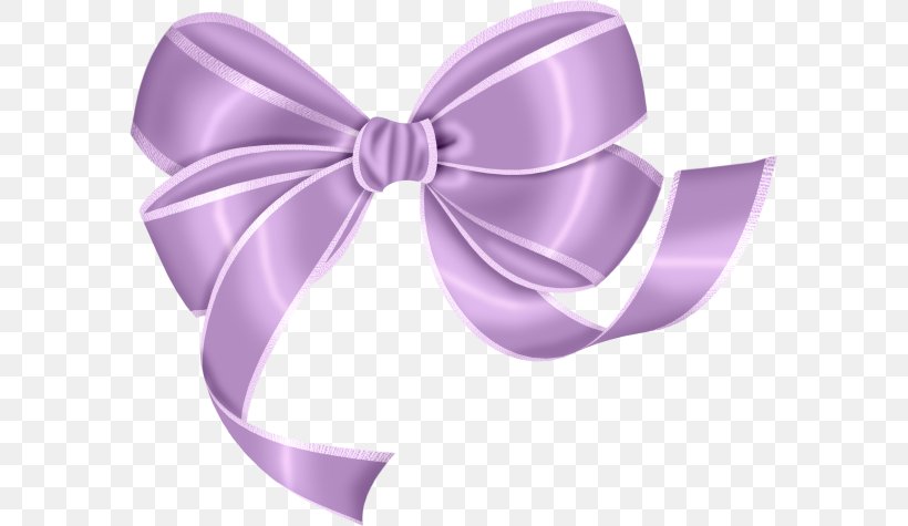 Desktop Wallpaper Clip Art, PNG, 585x475px, Image Resolution, Bow Tie, Document, Lilac, Microsoft Word Download Free