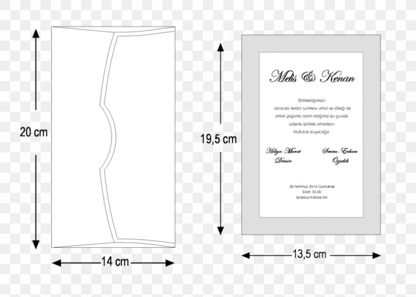 Document Line Angle Pattern, PNG, 827x591px, Document, Area, Brand, Diagram, Number Download Free