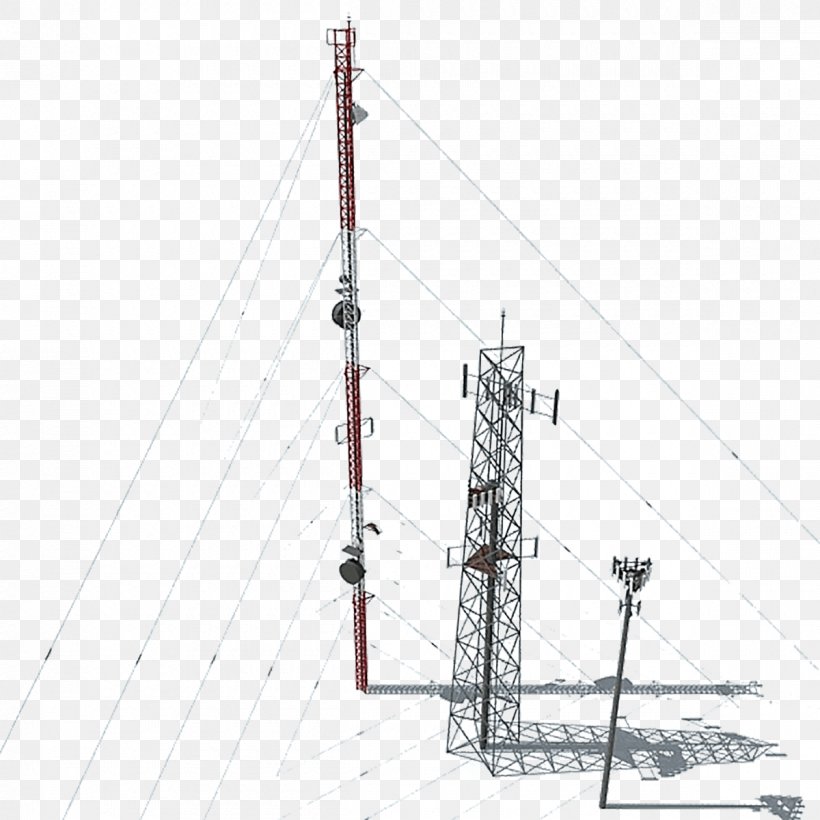 Electricity Antenna Accessory Public Utility Line Angle, PNG, 1200x1200px, Electricity, Aerials, Antenna Accessory, Electrical Supply, Overhead Power Line Download Free
