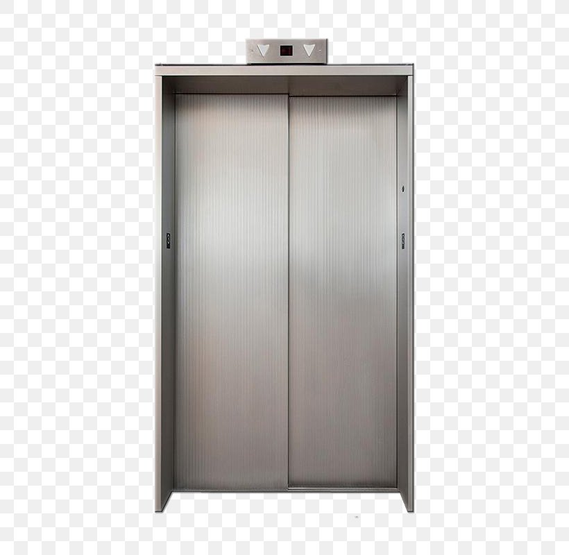 Elevator Bertikal User PROSOC Condominium, PNG, 600x800px, Elevator, Bertikal, Condominium, Door, Floor Download Free