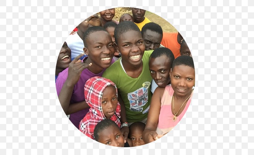 Family House International Network Of Children's Ministry Love, PNG, 500x500px, Family, Child, Education, Family Film, Happiness Download Free