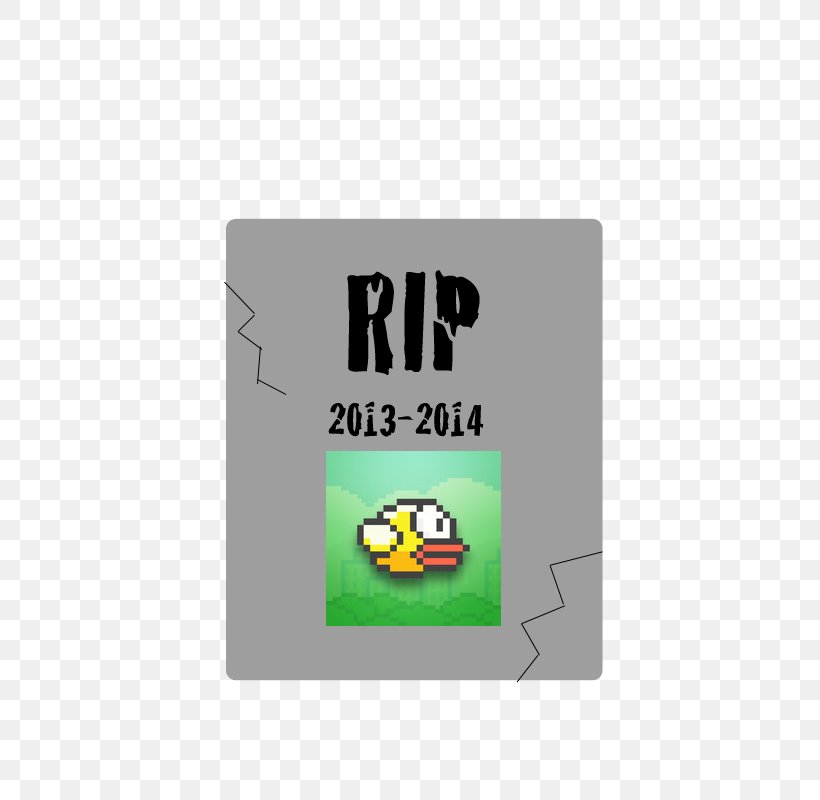 FLAPPY BIRD DOWNLOAD GUIDE Brand Logo Green, PNG, 600x800px, Flappy Bird, Author, Barnes Noble Nook, Book, Brand Download Free