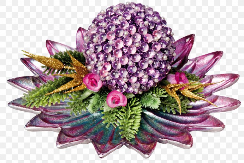 Floristry Askartelu Sequin Floral Design Adhesive, PNG, 1024x686px, Floristry, Adhesive, Askartelu, Bead, Chrysanths Download Free
