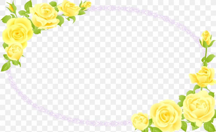Flower Rose Peony Clip Art, PNG, 1300x800px, Flower, Cut Flowers, Floral Design, Floristry, Flower Arranging Download Free