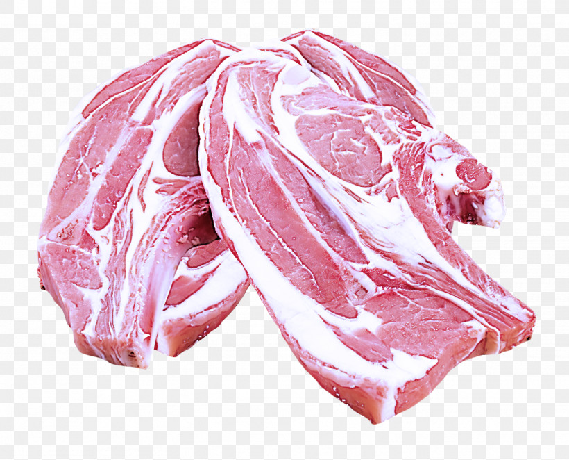 Food Animal Fat Veal Beef Goat Meat, PNG, 1551x1253px, Food, Animal Fat, Beef, Capicola, Goat Meat Download Free