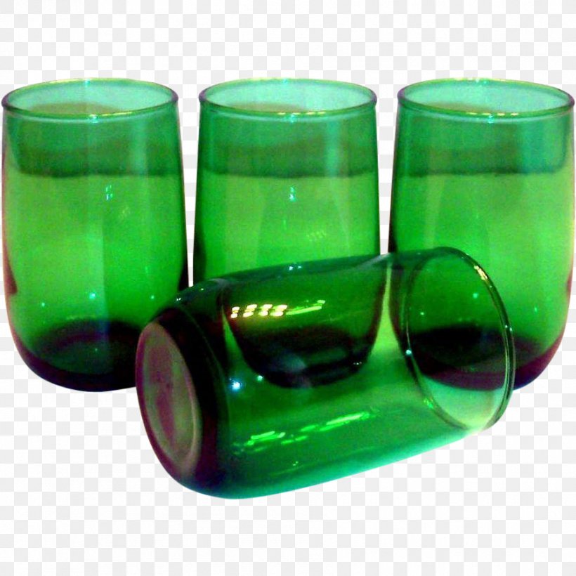 Glass Green Juice Cup Liquid, PNG, 904x904px, Glass, Anchor Hocking, Cup, Cylinder, Drink Download Free