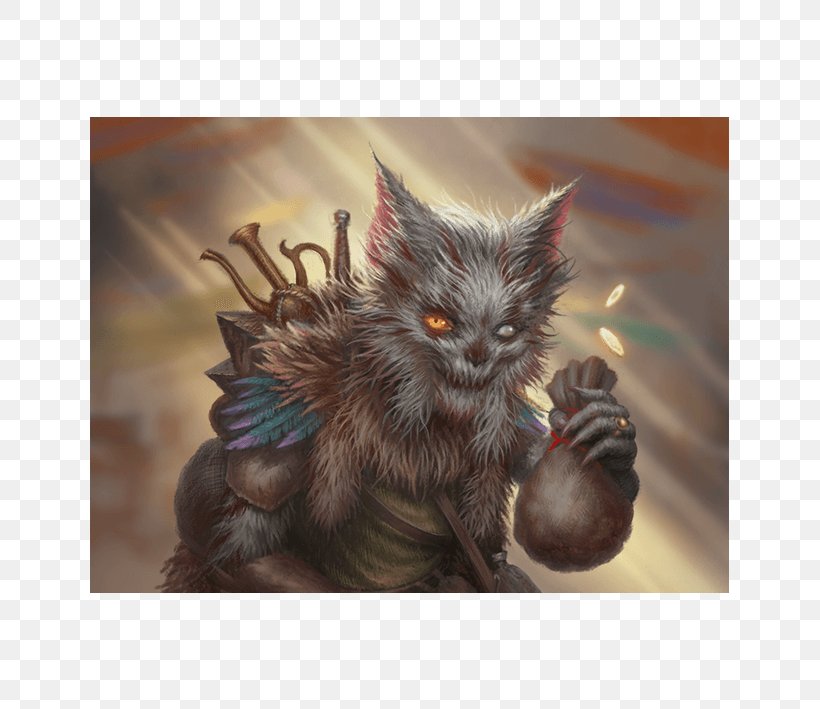 Gloomhaven Board Game Cat Kitten, PNG, 709x709px, Game, Animal, Black Cat, Board Game, Carnivoran Download Free