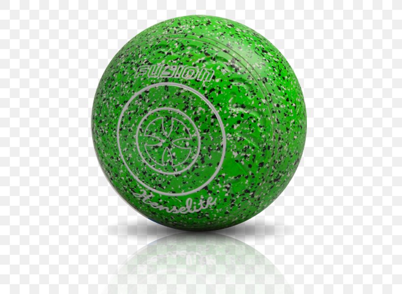 Green Sphere, PNG, 600x600px, Green, Grass, Sphere Download Free