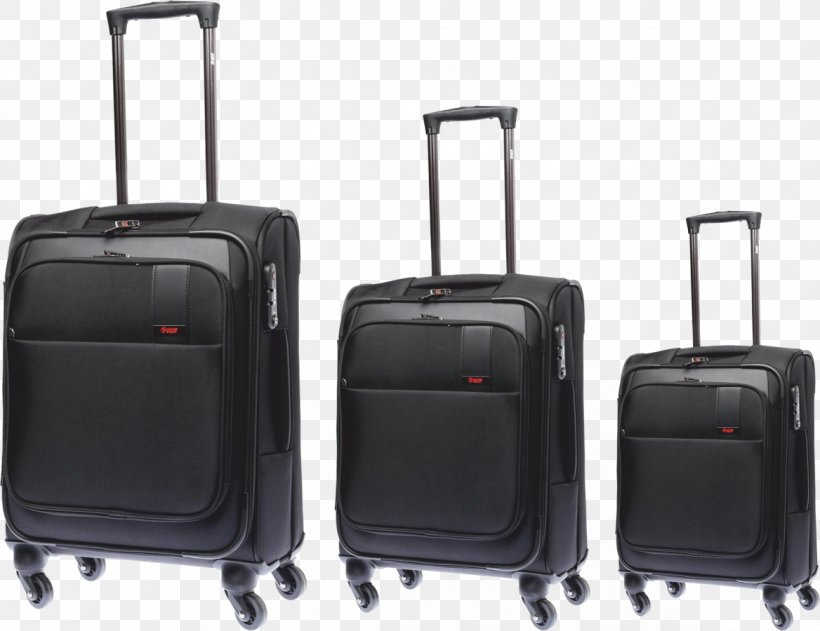 Hand Luggage Baggage, PNG, 1168x900px, Hand Luggage, Bag, Baggage, Black, Black M Download Free