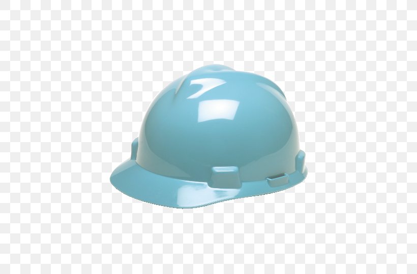 Hard Hats Cap Mine Safety Appliances Helmet Personal Protective Equipment, PNG, 680x540px, Hard Hats, Aqua, Blue, Cap, Face Shield Download Free