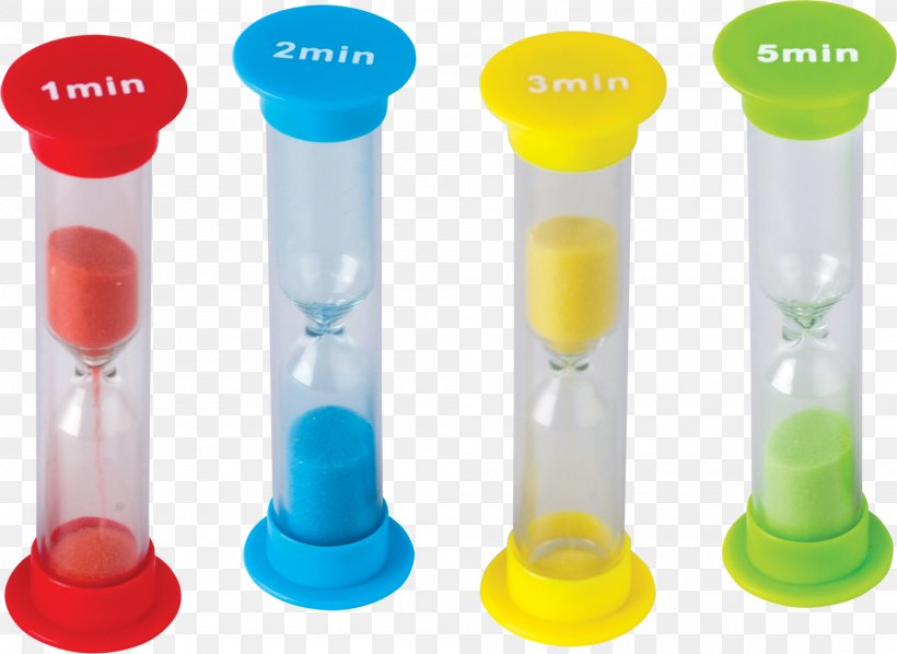 Hourglass Timer Stopwatch, PNG, 2000x1460px, Hourglass, Classroom, Clock, Color, Countdown Download Free