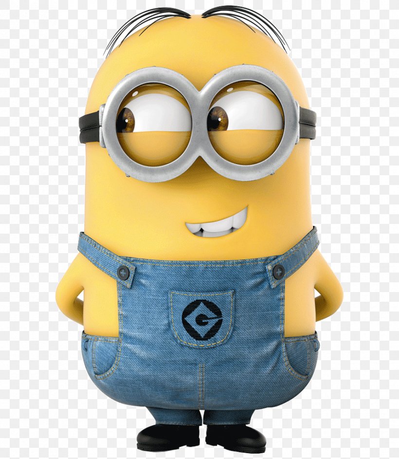 Humour Minions Quotation Saying Comedy, PNG, 890x1024px, Humour, Comedy, Despicable Me, Figurine, Inside Out Download Free