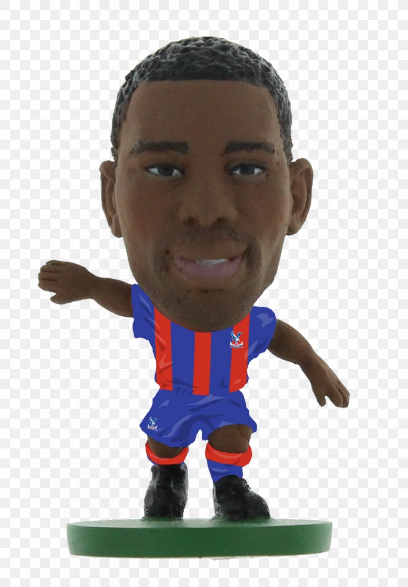 Jason Puncheon 2015–16 Crystal Palace F.C. Season Liverpool F.C. Football Player, PNG, 907x1304px, Crystal Palace Fc, Danny Welbeck, Fictional Character, Figurine, Football Download Free