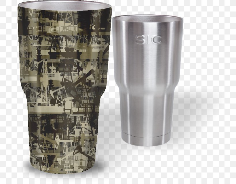 John Deere Perforated Metal Hydrographics Multi-scale Camouflage Glass, PNG, 797x640px, John Deere, Business, Coating, Cup, Drinkware Download Free