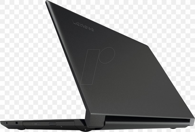 Lenovo V110 (15) Laptop Intel Core I5 Solid-state Drive, PNG, 1239x838px, Lenovo V110 15, Celeron, Central Processing Unit, Computer, Computer Accessory Download Free