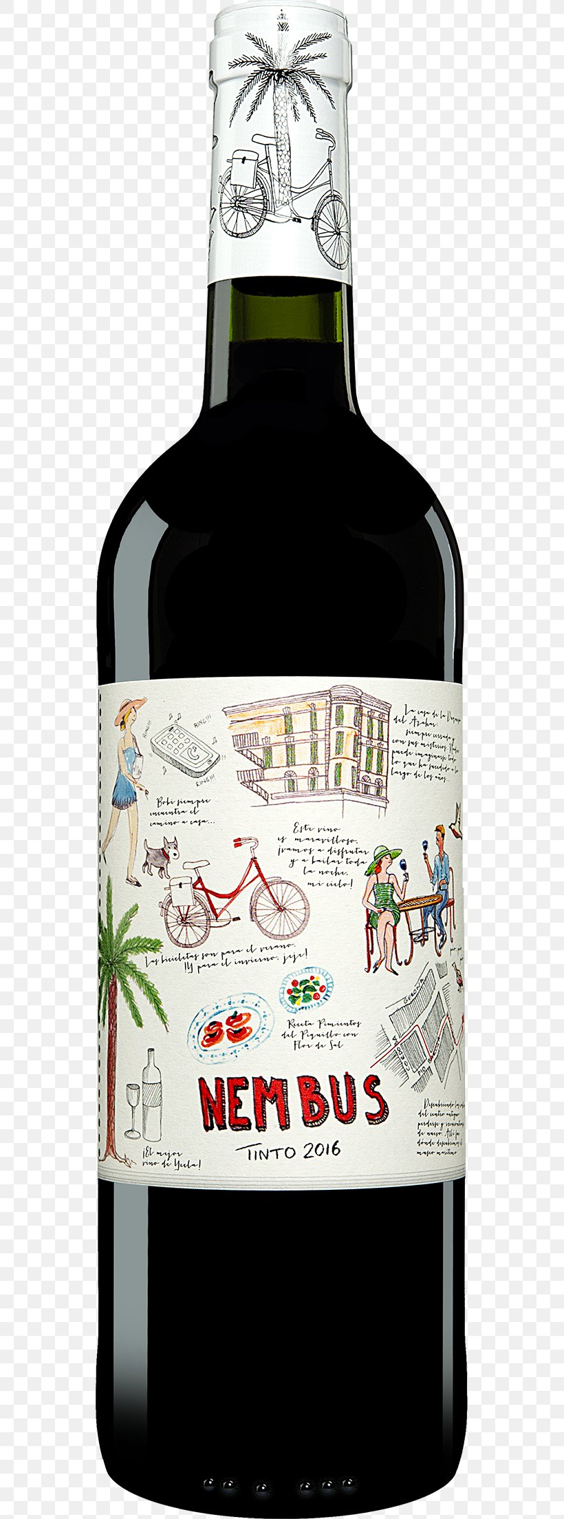 Liqueur Red Wine Dessert Wine Spanish Wine, PNG, 541x2206px, Liqueur, Alcohol, Alcoholic Beverage, Alcoholic Drink, Bottle Download Free