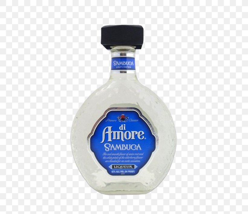 Liqueur Sambuca Amaretto Limoncello Baileys Irish Cream, PNG, 709x709px, Liqueur, Absinthe, Alcoholic Beverage, Alcoholic Drink, Amaretto Download Free