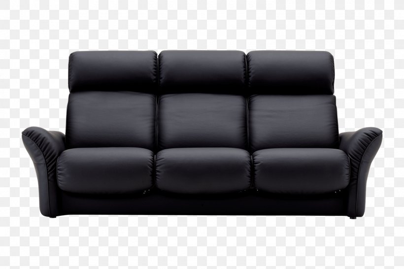 Loveseat Couch Furniture Chair Sofa Bed, PNG, 1500x1000px, Loveseat, Actus Co Ltd, Armrest, Chair, Comfort Download Free