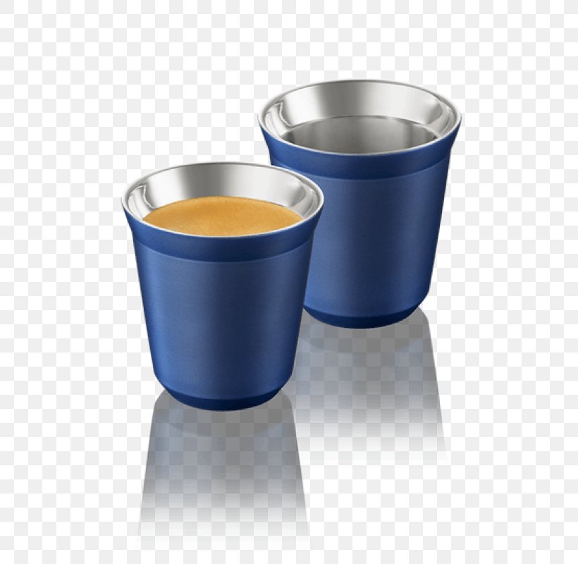 Lungo Coffee Nespresso Cup, PNG, 800x800px, Lungo, Coffee, Coffee Cup, Coffeemaker, Cup Download Free