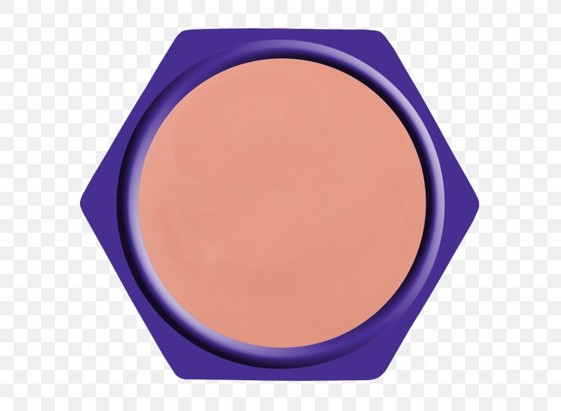 Nail Euphoria Beauty Cosmetics .gr Skin Purple, PNG, 600x600px, Nail, Color, Magenta, Orange, Peach Download Free
