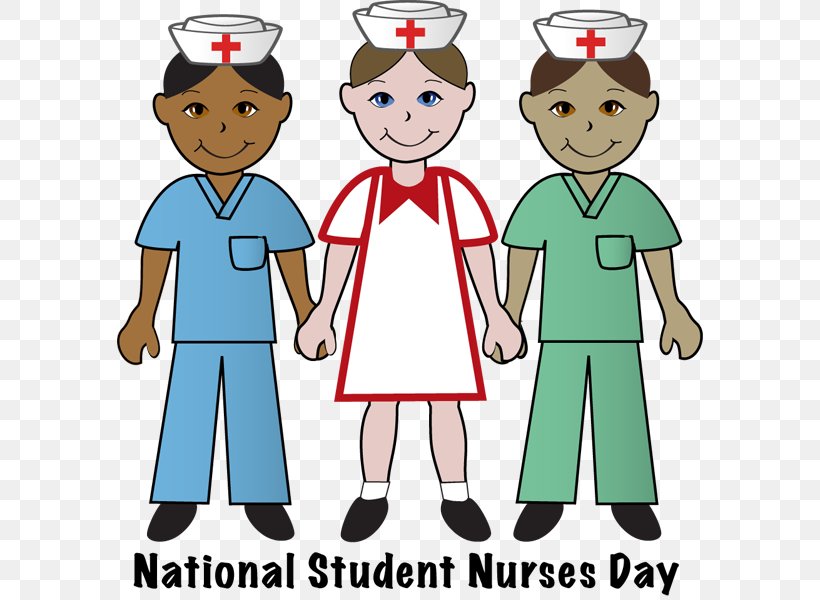 Nursing International Nurses Day Registered Nurse Clip Art, PNG, 586x600px, Nursing, Area, Artwork, Blog, Boy Download Free