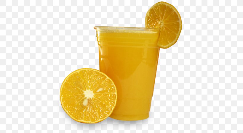 Orange Juice Orange Drink Fuzzy Navel Lemonade Orange Soft Drink, PNG, 800x450px, Orange Juice, Acid, Citric Acid, Citrus, Drink Download Free